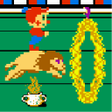 Circus Fun icon