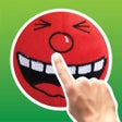 프로그램 아이콘: Sound Touch - Touch the S…
