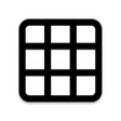 Icona del programma: Not Evil Sudoku