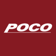 Ikon program: POCO