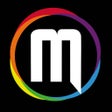 Icoon van programma: Memories Photo Editor Vin…