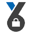 Icon of program: YourSixOS