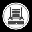 Ikon program: Illinois CDL Test Prep