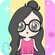 Programikonen: Doll Maker - Dressing Up …