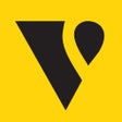 Icoon van programma: Valdosta On-Demand