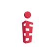 程序图标：IndexTap