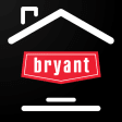 Bryant Home