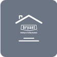 Bryant Home icon