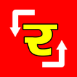 程序图标：Kruti Dev to Unicode Conv…