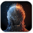 Icon of program: Game of Thrones: Winter i…