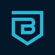 程序图标：Banyan Security