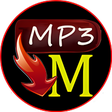 Icoon van programma: Tube Mp3 Music Download