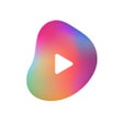 프로그램 아이콘: inDJ - 자유롭게 듣는 상황  감성 인공지…