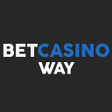 程序图标：BlW Casino