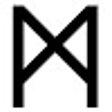 Icoon van programma: Midi and Music Xml Player