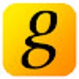 Biểu tượng của chương trình: gimana2 -  An In-Browser …