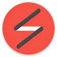 Ícone do programa: Symphony Music Player Reb…