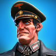 ไอคอนของโปรแกรม: Age of Steel: WW2