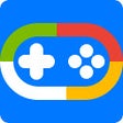 ไอคอนของโปรแกรม: All Doodle games