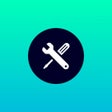 Icon of program: Industry Online Support