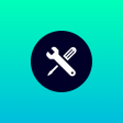 程序图标：Industry Online Support