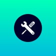 プログラムのアイコン：Industry Online Support