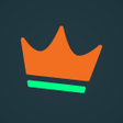 KingCasino Păcănele  Pariuri icon