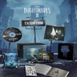 Programikonen: Little Nightmares II: TV …