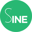 プログラムのアイコン：SINE: Online Stock Tradin…