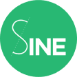 SINE: Online Stock Trading App for NSE, BSE & MCX
