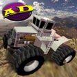 Icoon van programma: Muddin