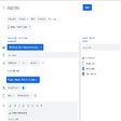 UrSpayce for Google Calendar