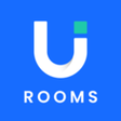 Ikona programu: UrSpayce for Google Calen…