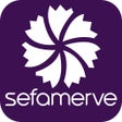 ไอคอนของโปรแกรม: Sefamerve: Shopping for M…