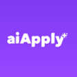 Icon of program: AiApply