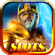 Programın simgesi: Slots Meta