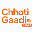 Ikon program: Chhoti Gaadi Partner Driv…