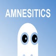 Programikonen: amnesitics
