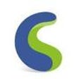 Symbol des Programms: Countasign