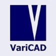 Ícone do programa: VariCAD