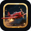 ไอคอนของโปรแกรม: Flighty Fortune