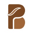 Иконка программы: البن المثالي