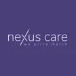 Programikon: Nexus Care