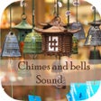 Programikonen: Chimes and Bells Sounds -…