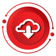 程序图标：Video  Mp3 Downloader - 2…