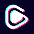 Icon of program: Video maker with music