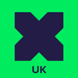 Discounts by Sodexo icon