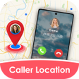 أيقونة البرنامج: Phone Number Directory