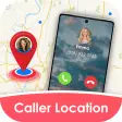 Phone Number Directory
