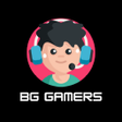 プログラムのアイコン：BG Gamers